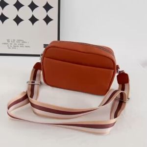 TAS SELEMPANG WANITA 2023 IMPORT KOREA TERBARU 2 TAMPILAN MURAH ANTI AIR PREMIUM BERKUALITAS GRADE A