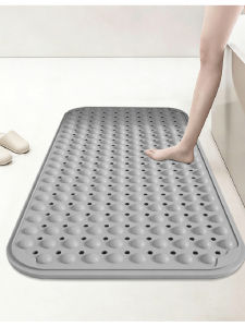 Non-slip Bath Mat