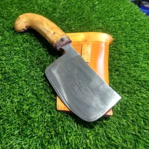 COD BEDOG PETOK BAJA TEMPA GOLOK CEPOT KUALITAS SUPER