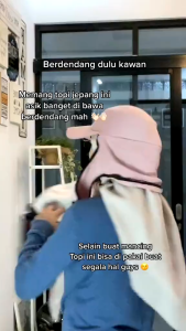 Topi Jepang Topi Pancing Topi Masker Samping Topi Petani Topi Ninja Topi Multifungsi