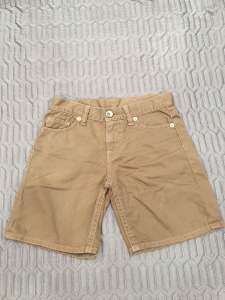 Quần Short Bé Trai 2 hand Nhật Hiệu DIU🌺Ni🌺QUƠ🌺LÔ- (Q121)