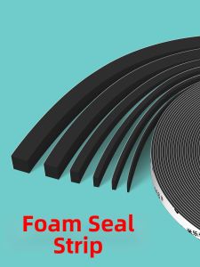 Mileqi | Commercial Refrigerator Door Seal Strip