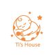 Ti's House