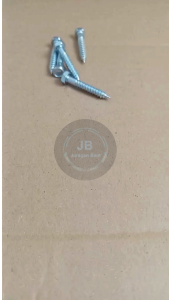 10 BUAH SEKRUP LAG SCREW LAGSCREW 1/4 X 1 1/2 PANJANG 35CM 35 CM KUNCI 10 1/4X1 1/2 SKRUP BAUT DESKRUP 35MM 35 MM GALVANIS DEKSKRUP DESK SKRUP LAG BOLT DIAMETER DRAT 6MM JURAGAN BAUT