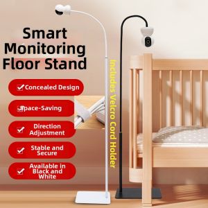 Home Camera Stand