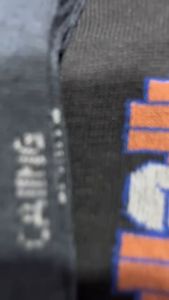 เท้าผ้าดีราคา 12คู่ผ้ายกโหลถูกใส่ทำงานผู้ชายยก พร้อมส่งจ้า (45สินค้า)