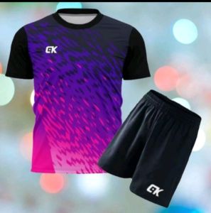 COD BAJU DAN SETELAN BADMINTON CEWEK JERSEY VOLI WANITA KAOS OLAHRAGA WANITA PREMIUM BAJU VOLLY WANITA TERBARU 2023