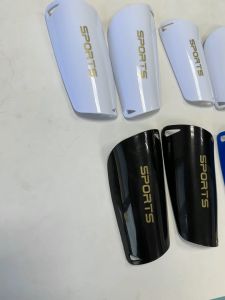 Maelizz สนับแข้ง Football Shinguards สำหรับฟุตบอล สำหรับเด็กและผู้ใหญ่ 351 FSA พร้อมส่ง