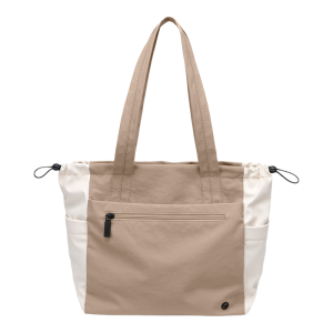 Golf | Stylish Lightweight Large Capacity Tote Bag