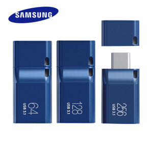 SAMSUNG USB3.1 Flash Drive Disk: A Comprehensive Guide