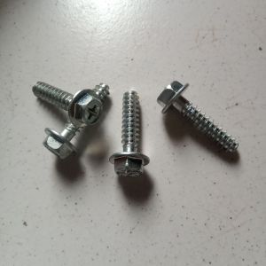 baut tutup filter warna silver 4 pcs Mio sporty Mio smile soul Fino karbu