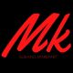 Gudang_MK