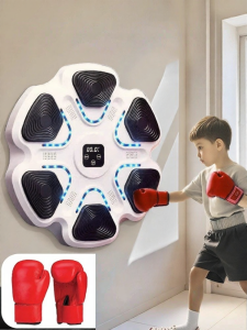 TAOZIAWA | Cognitive Training Focus Game Educational Toy for Children 10-14+