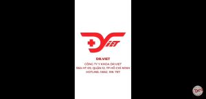 GHẾ BÔ VỆ SINH LUCASS GX-900