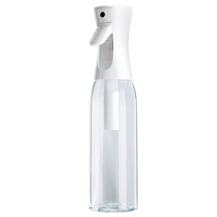 Disinfection Special Nano Spray Bottle Alcohol Sprinkling Can Ultra ...