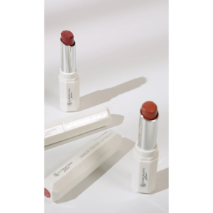 EB Plus Serum Tinted Lip Balm 3.2g