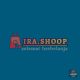 IRA.SHOOP