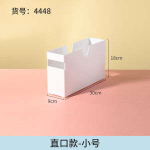 กล่องเก็บของอื่นๆลิ้นชักห้องครัวมีช่องแบ่งช่องในตัวสำหรับเครื่องครัวช้อนส้อมและตะเกียบกล่องเก็บเครื่องสำอางเครื่องเขียน