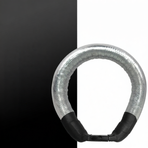 FRENZEL | Chameleon Metal Camouflage Free Diving Neck Weight