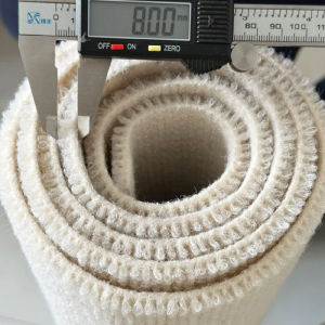 Thick Refreshing Multi-use Carpet