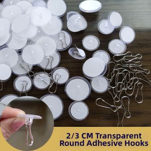 TENGXUAN | Ceiling Decorative Hook Metal Chain