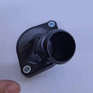 Inlet Water Toyota Yaris-Vios-Soluna-Corolla-Altis 16321-21020