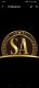 SAFashion60