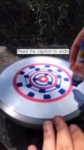 PERALATAN MENGAMBAR SPIDOL WARNA WARNI 1 SET ISI 8PCS + PENGHAPUS KERING MAGNETIC WHITE BOARD