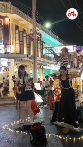 Donner Lavalier Microphone ไมค์โครโฟนแบบหนีบ Music Arms