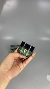 แพ็คคู่สุดคุุม ครีมเย็น 1 ขวด เซรั่มร้อยไหม 1 ขวด