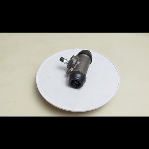 Master Blok Rem Belakang Daihatsu TAFT F70 - 10008436