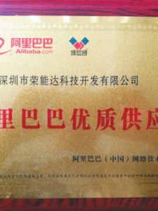 T5 DC 220 Human Body Induction LED Tube Light 12V 24V 36V Solar Energy 60V Machine Tool 48V Cabinet Dimming CE