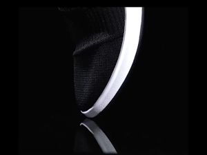 2025 Best Sellers: Men's Korean Style Slip-On Breathable Sneakers