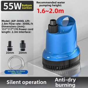 sunsun | Ultra-quiet Small Water Pump