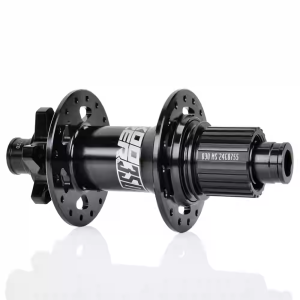 KOOZER | Ratchet Rear Hub 12x142mm