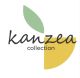 Kanzea Collection