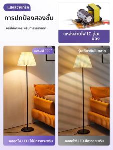SUIYI | Energy-saving Super Bright LED Bulb E27 Socket