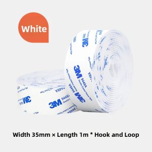 3M | High-Strength Strong Adhesion Hook and Loop