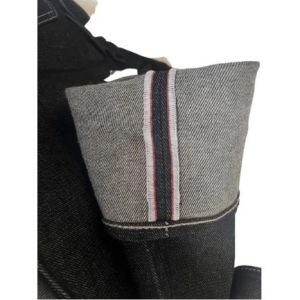 Celana Jeans Selvedge panjang pria Celana Denim Selvedge/ Celana Selvedge laki laki dewasa