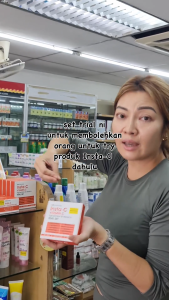 Insta-C Trial Set 3in1 Soap+Serum+Cream | Vitamin C Skincare Heals Pigmentation Repair Dark Spot I Set percubaan Penjagaan kulit Vitamin Cpembaikan pigmentasi bintik hitam