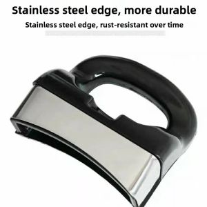 Defasilk | Detachable Pressure Cooker Handle Accessory