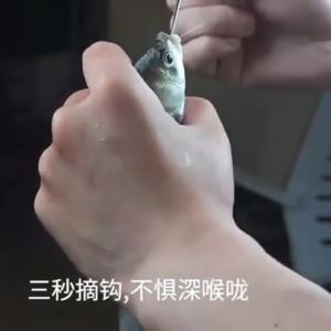 Fishing Hook Unhooker Deep Throat Quick Uncoupling For Carp Fishing Accessories Tools Goods Stainless Steel Safety Extractor