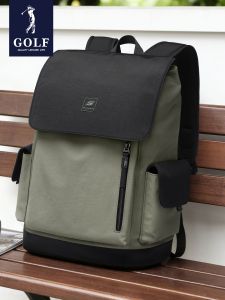 Golf | Lightweight Multifunctional Backpack Men