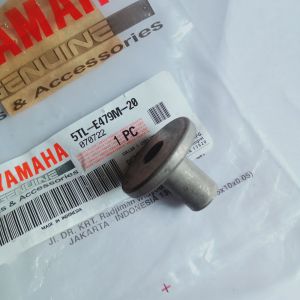 bosh collar knalpot Mio sporty soul smile original