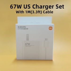 Xiaomi | Original 120W 90W XIAOMI 17 Pro Max 14T 15 Ultra 13T 12T Redmi Note 13 Poco F8 F7 X7 M8 Pro Charger Turbo Fast Cargador US Plug