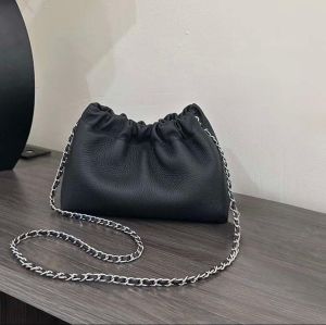 Tas selempang korea wanita 2024 murah/premium