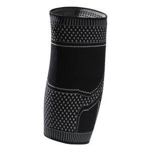 NAILEKESI | Compression and Protection Calf Sleeve