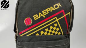 Tas Ransel Pria Dewasa Premium: Pilihan Terbaik untuk Anda