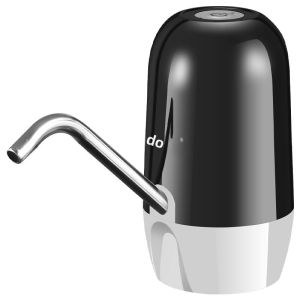 Olodo | Automatically Liquid Extractor Wine Pump