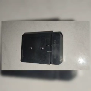 BATERAI SAJA U METERAN PERATA LASER AUTO LEVEL 16 OR 12 LINE